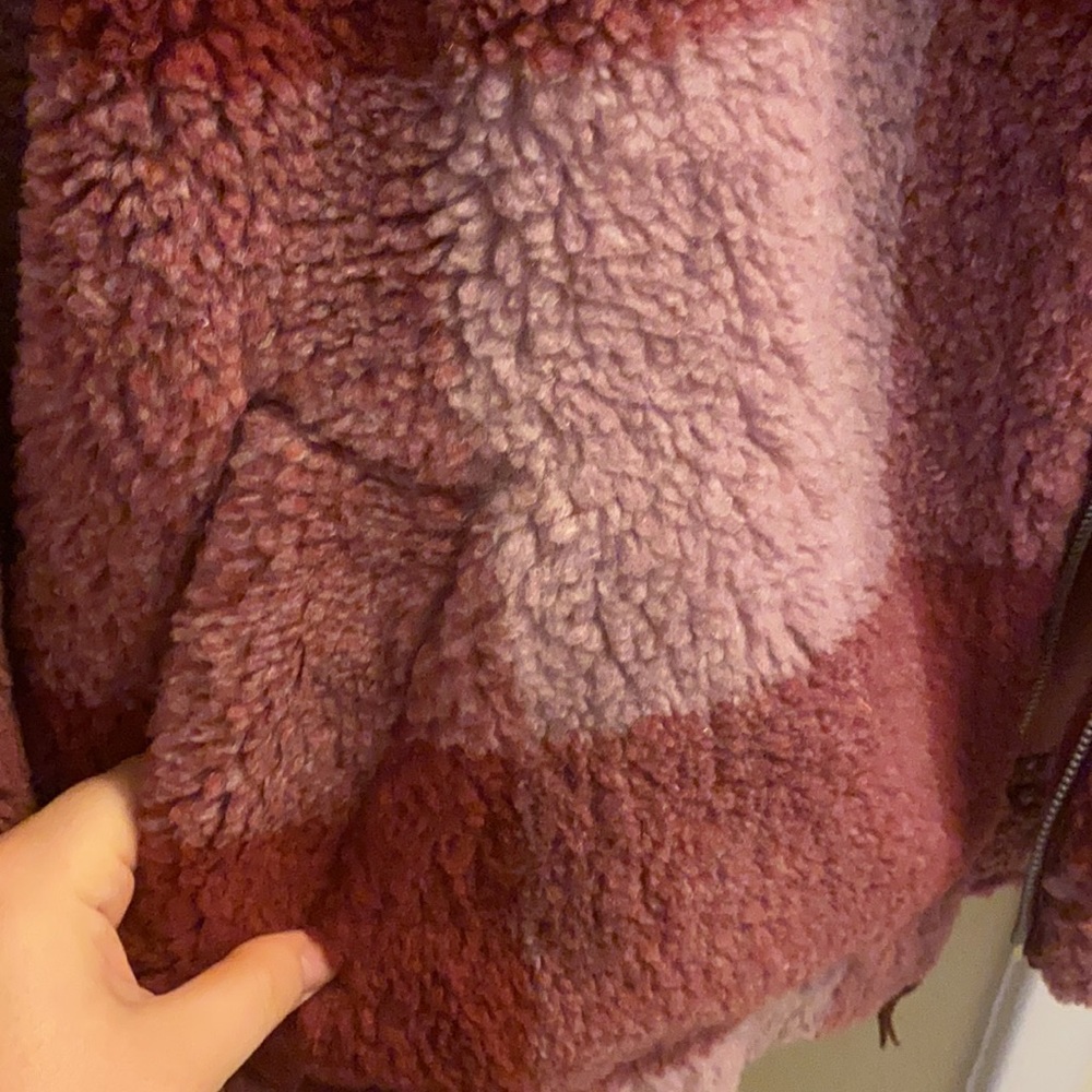 Gap jacket - Picture 4 of 5